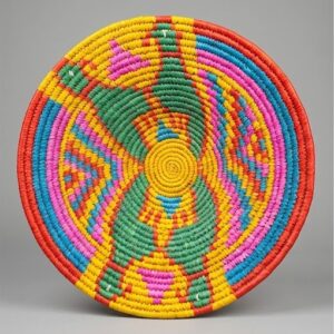 Wooden Cooking Spoon – Handcrafted by Bengal Artisans